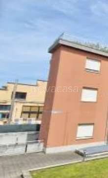 appartamento in vendita a Turbigo