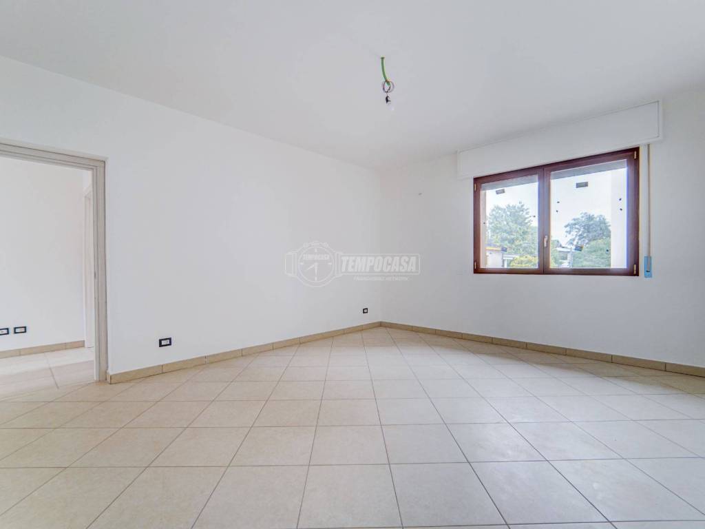 appartamento in vendita a Turbigo