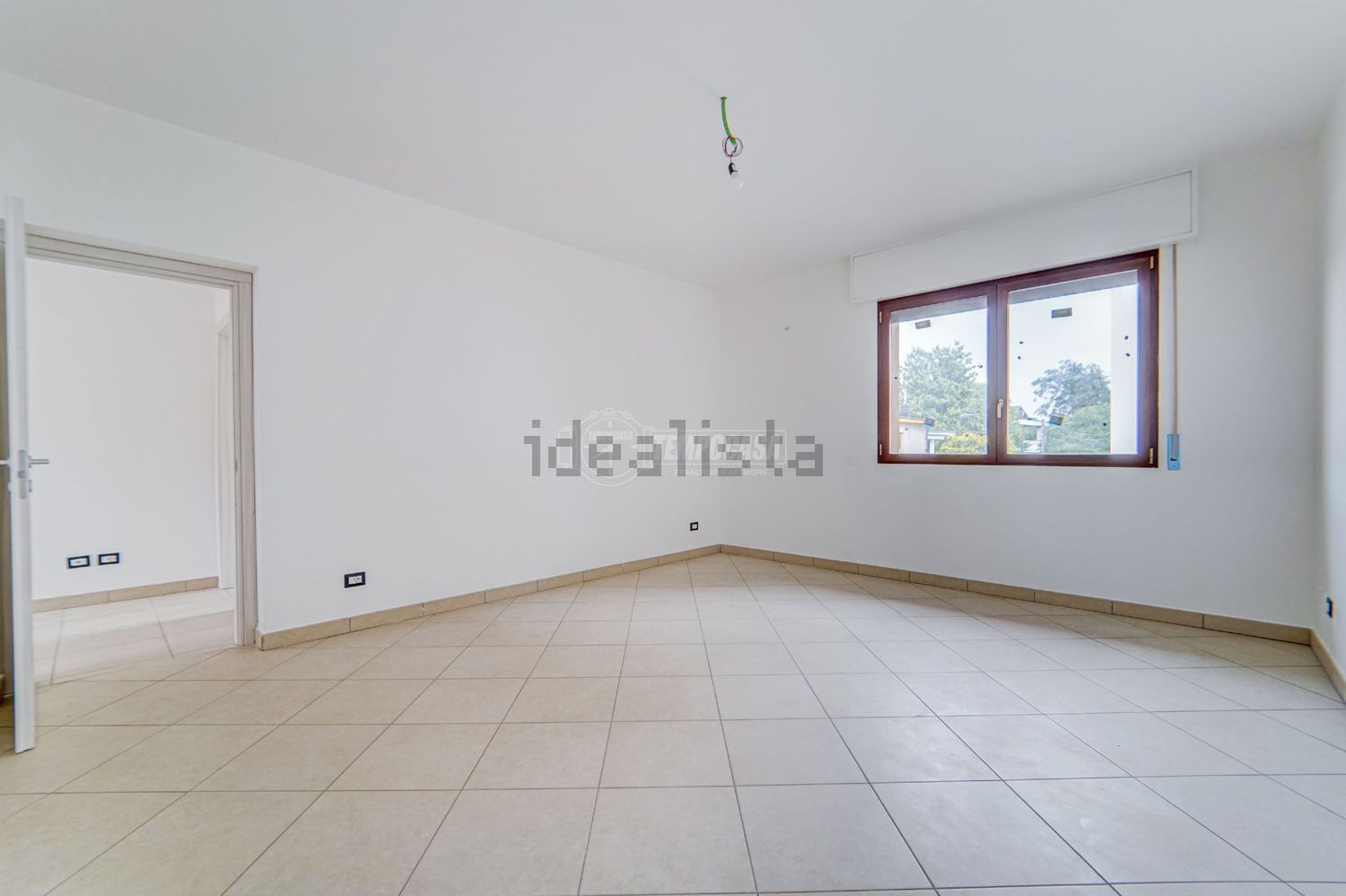 appartamento in vendita a Turbigo