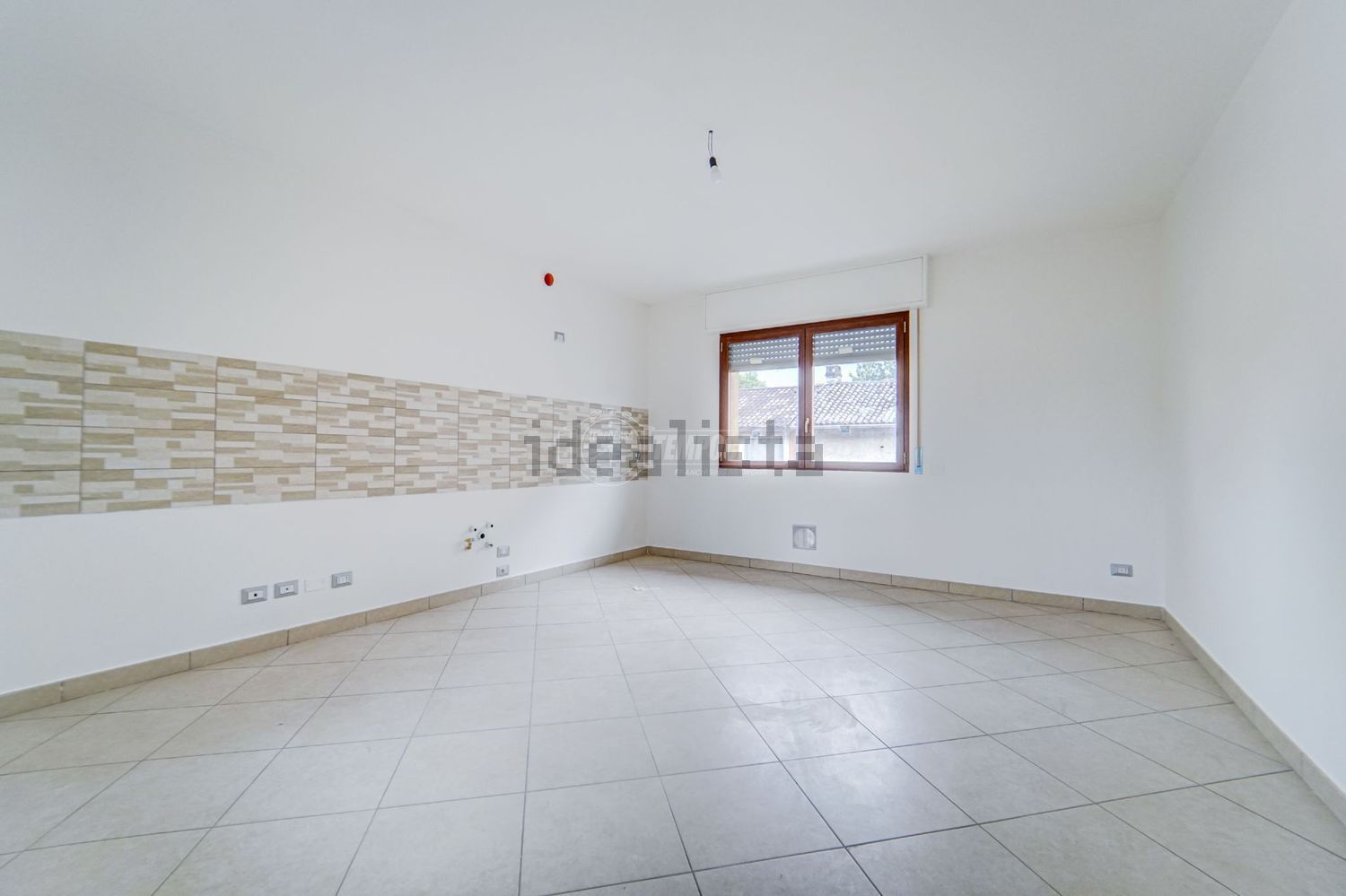 appartamento in vendita a Turbigo