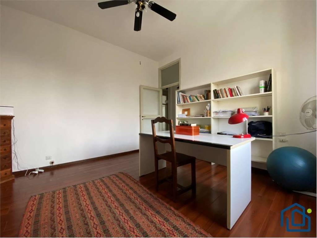 appartamento in vendita a Turbigo