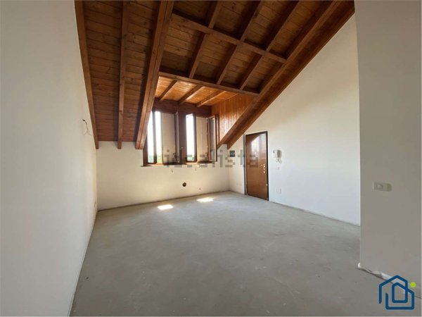 appartamento in vendita a Turbigo