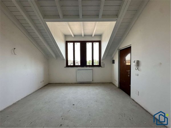 appartamento in vendita a Turbigo