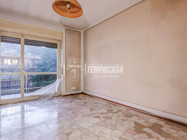 appartamento in vendita a Turbigo