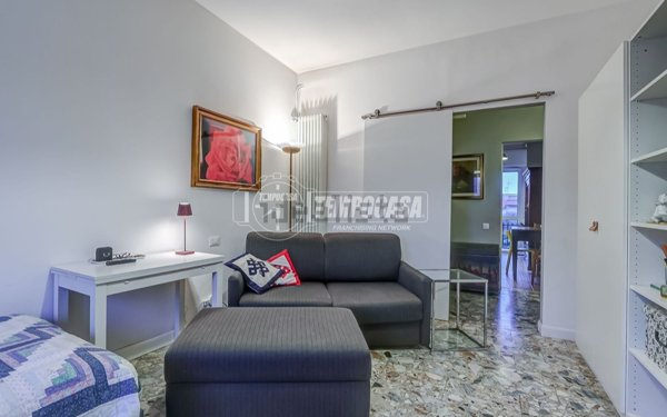 appartamento in vendita a Turbigo