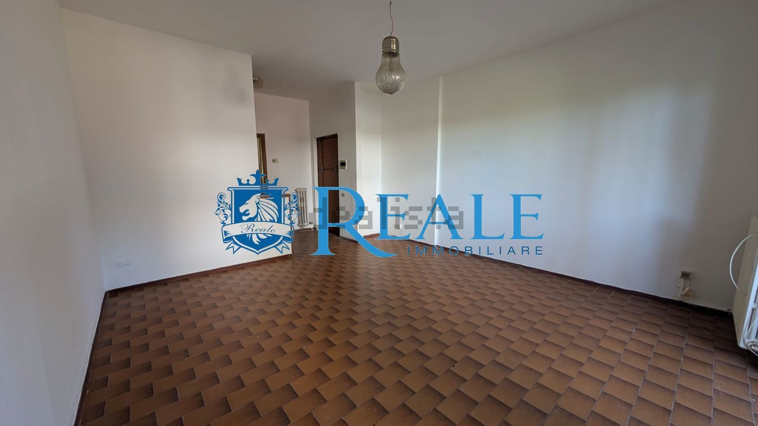 appartamento in vendita a Turbigo