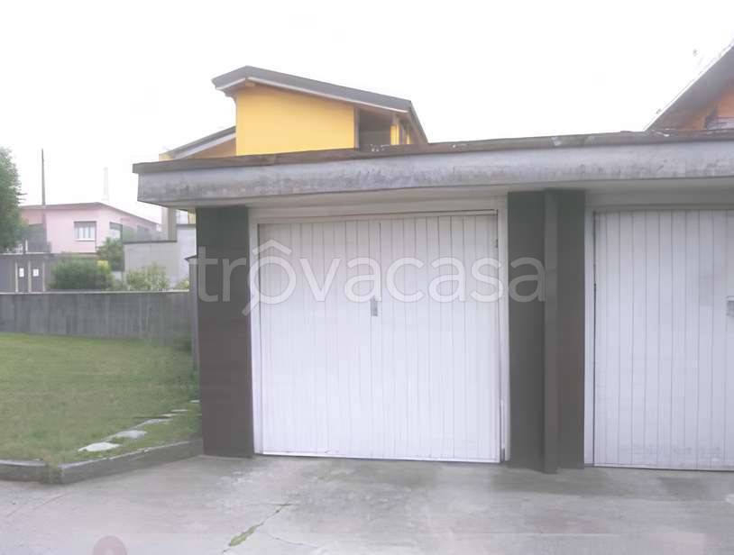 appartamento in vendita a Turbigo