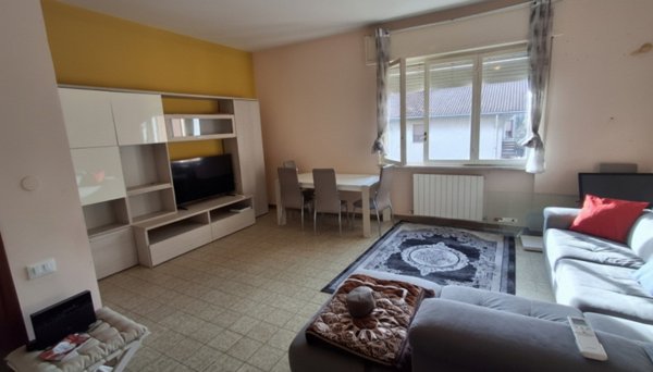 appartamento in vendita a Turbigo