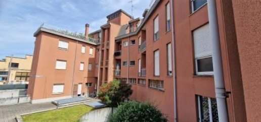 appartamento in vendita a Turbigo