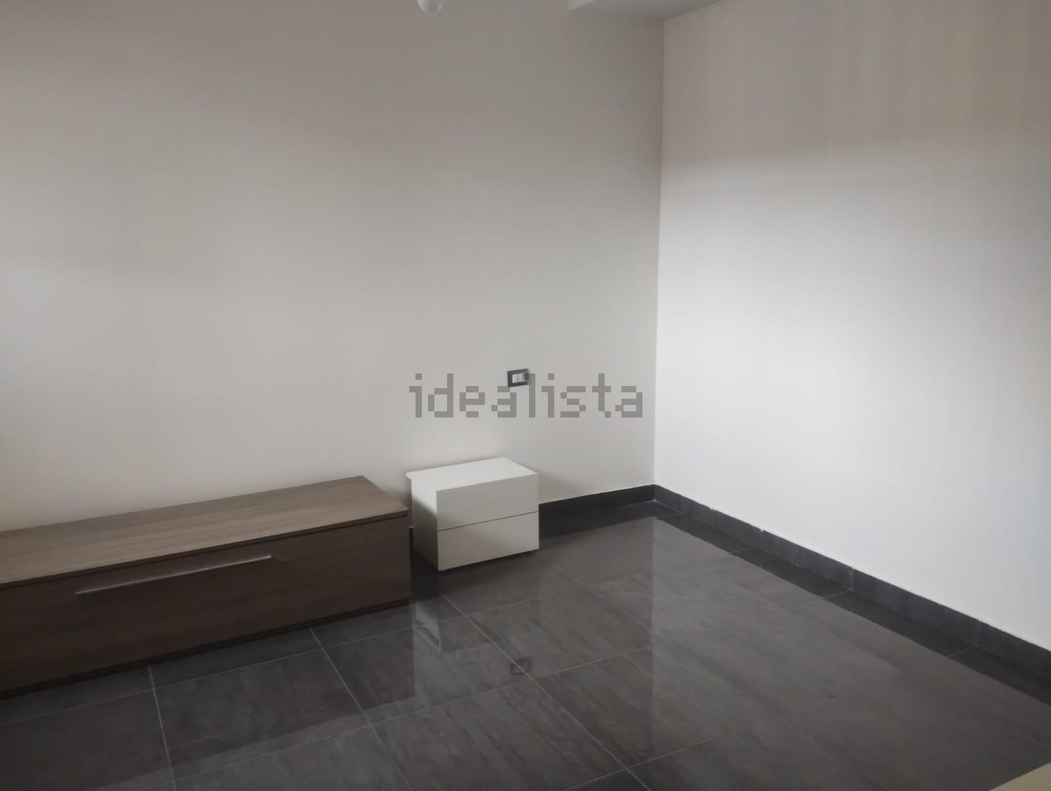 appartamento in vendita a Turbigo