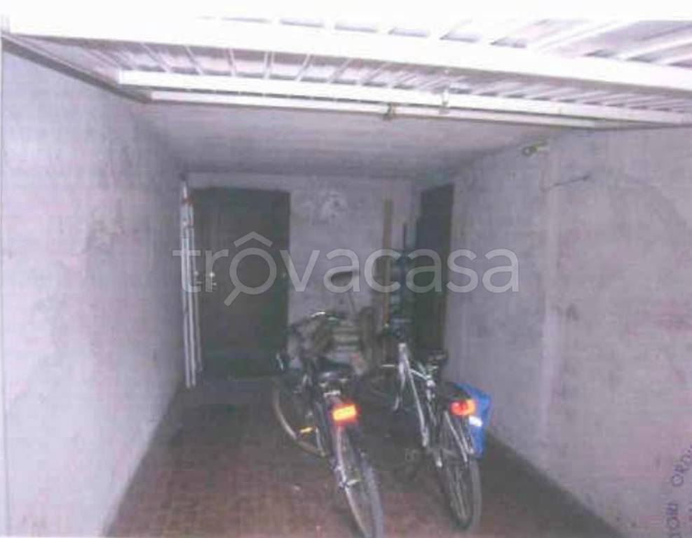 appartamento in vendita a Turbigo