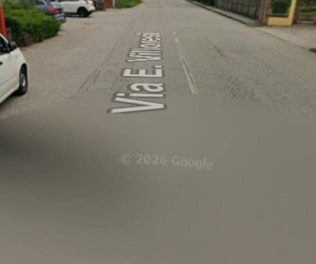 appartamento in vendita a Turbigo