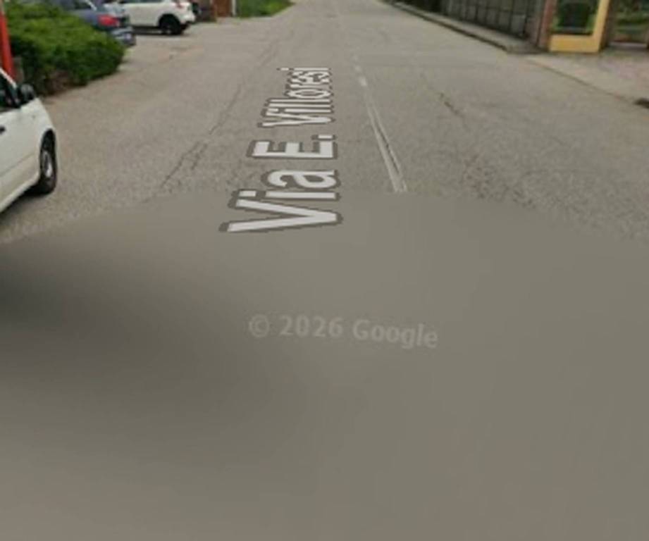 appartamento in vendita a Turbigo