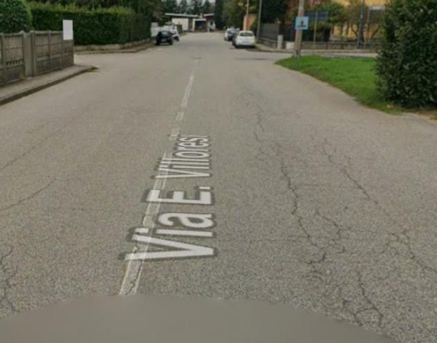 appartamento in vendita a Turbigo