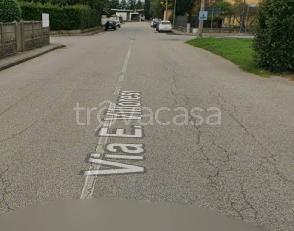 appartamento in vendita a Turbigo