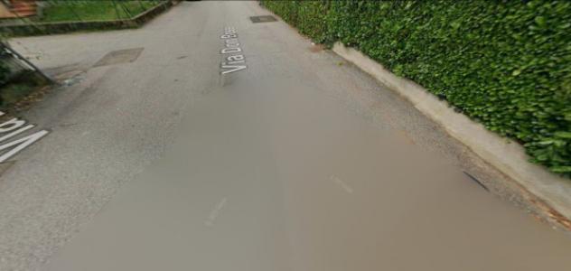 appartamento in vendita a Turbigo