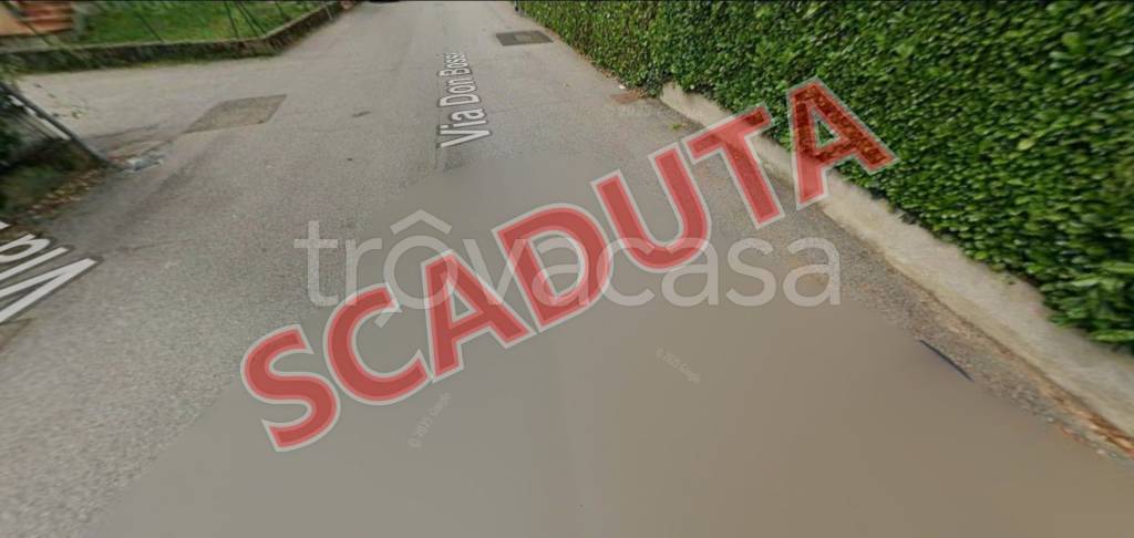 appartamento in vendita a Turbigo