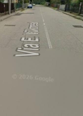 appartamento in vendita a Turbigo