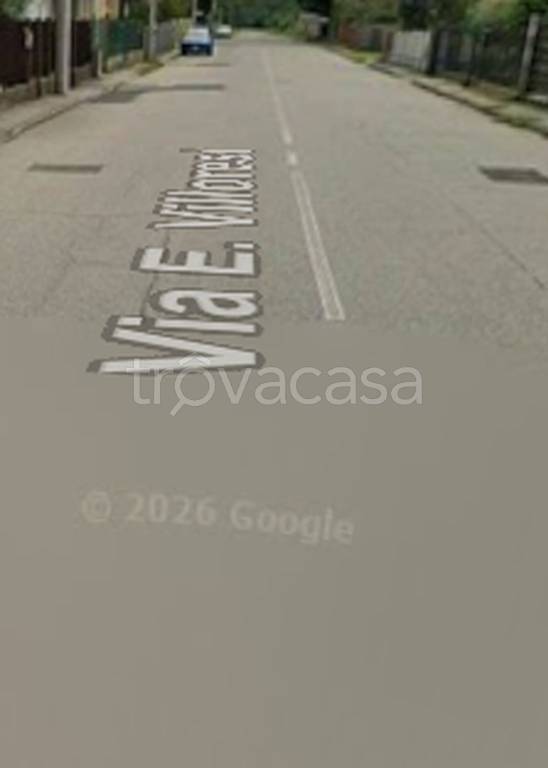 appartamento in vendita a Turbigo