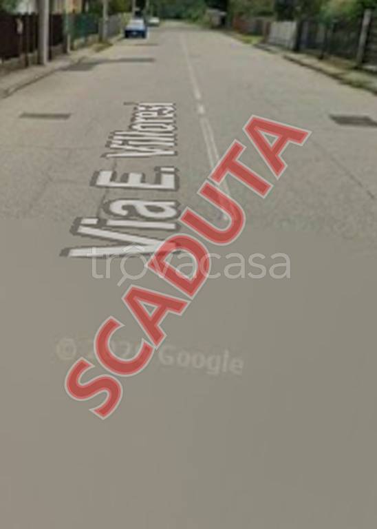 appartamento in vendita a Turbigo