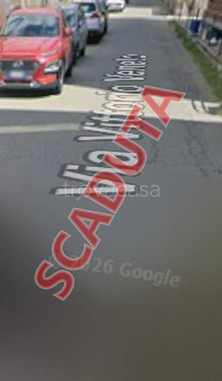 appartamento in vendita a Turbigo