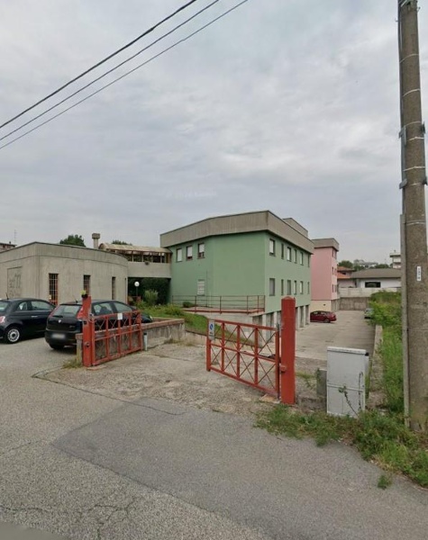 appartamento in vendita a Turbigo