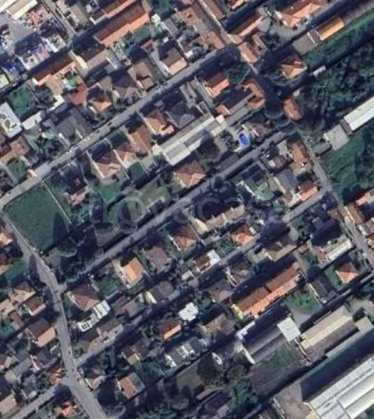 appartamento in vendita a Turbigo