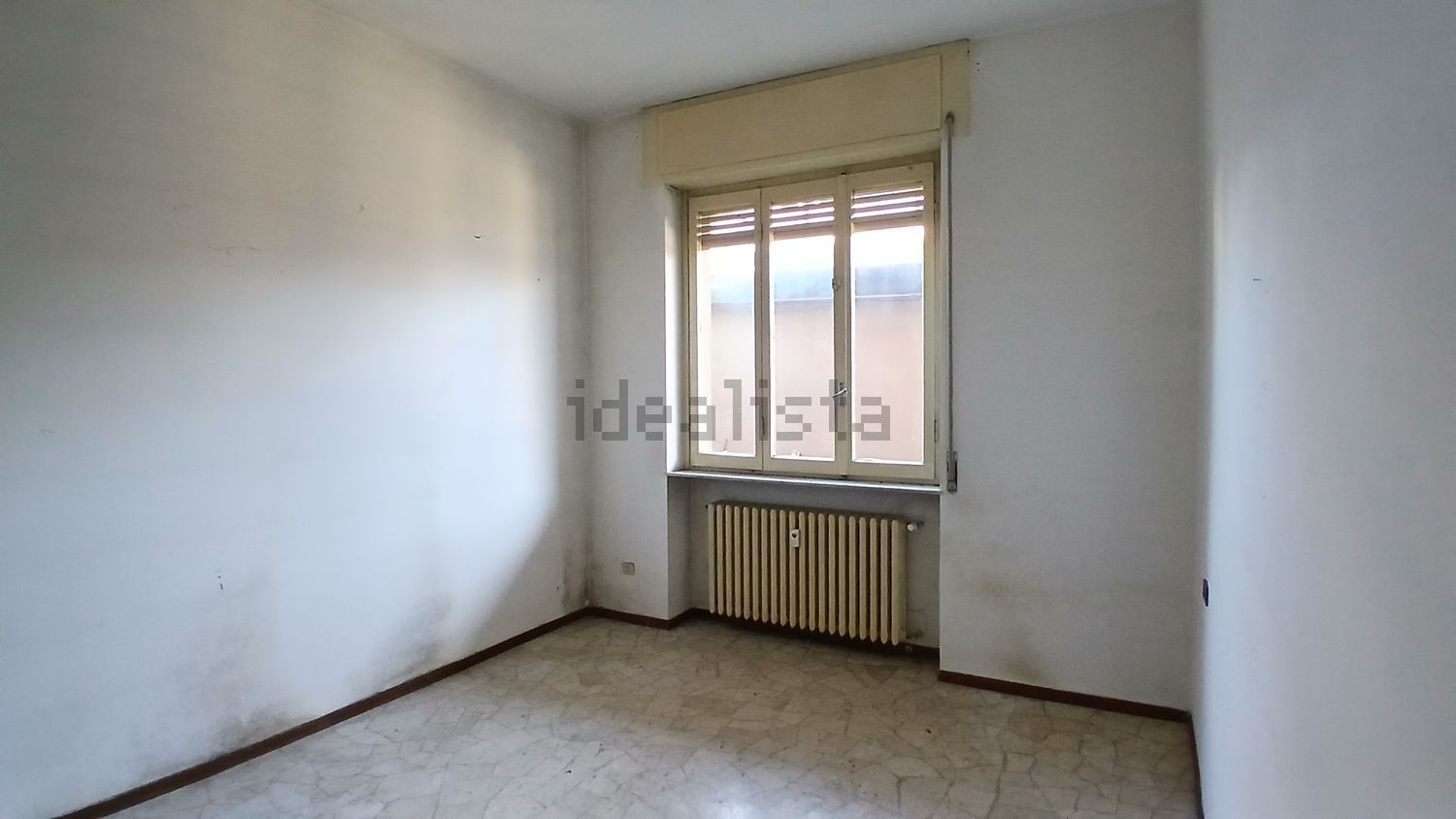 appartamento in vendita a Turbigo