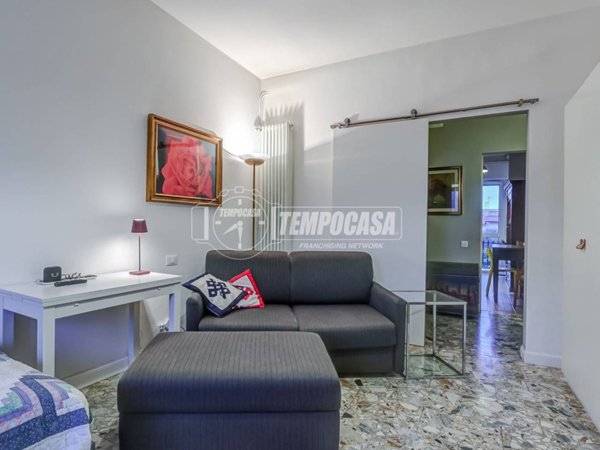 appartamento in vendita a Turbigo