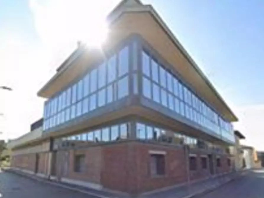 ufficio in vendita a Turbigo