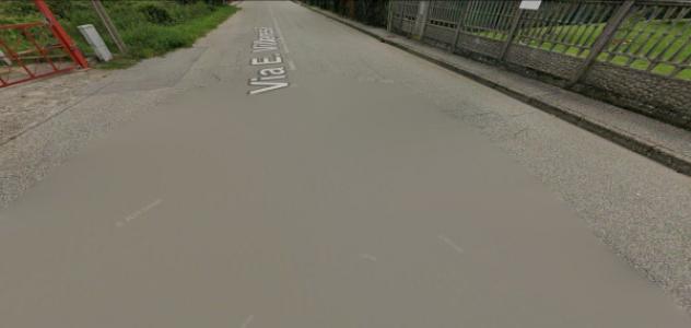 appartamento in vendita a Turbigo