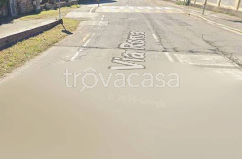 appartamento in vendita a Turbigo