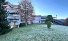 appartamento in vendita a Turbigo