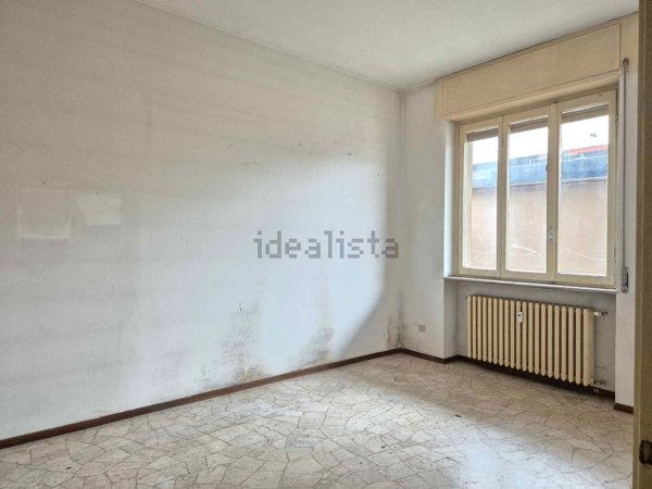 appartamento in vendita a Turbigo