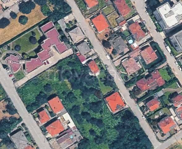 appartamento in vendita a Turbigo