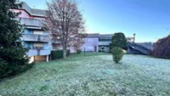 ufficio in vendita a Turbigo