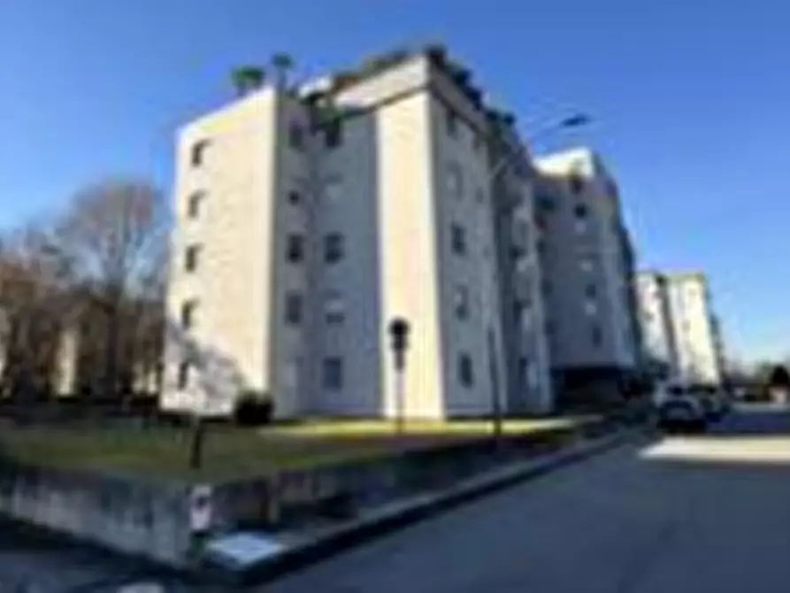 appartamento in vendita a Turbigo
