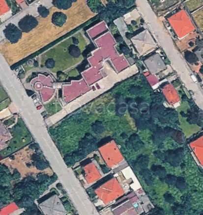 appartamento in vendita a Turbigo