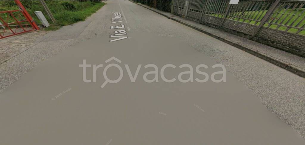 appartamento in vendita a Turbigo