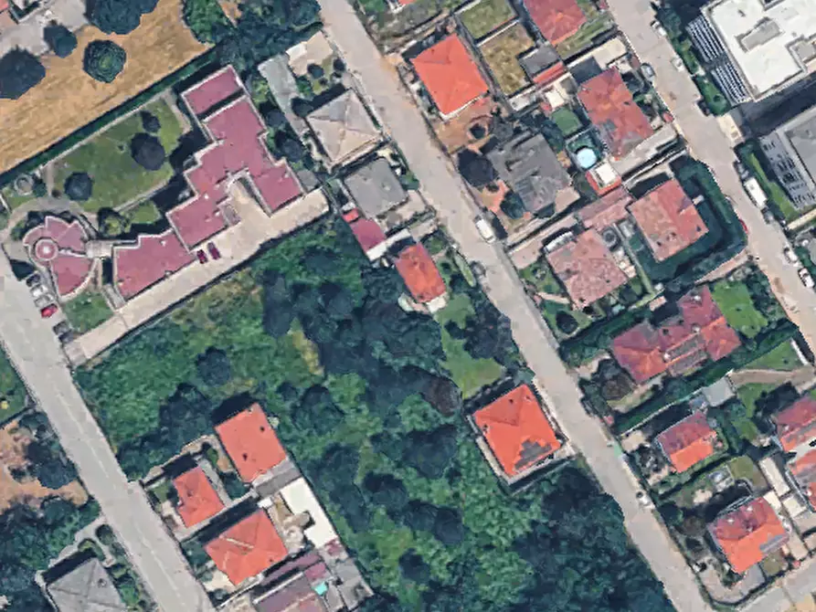 appartamento in vendita a Turbigo