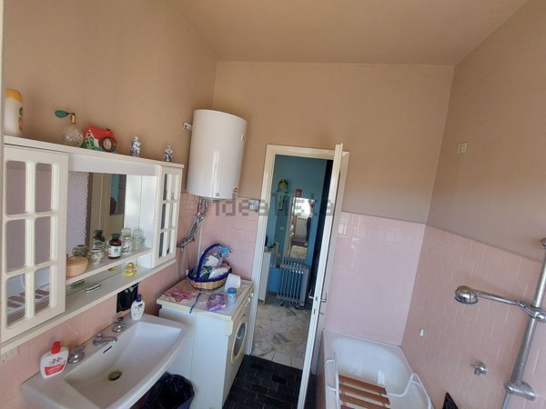 appartamento in vendita a Turbigo