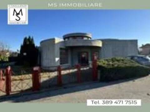 appartamento in vendita a Turbigo