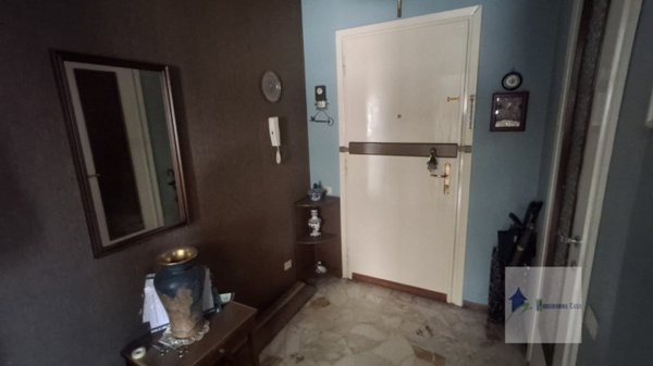 appartamento in vendita a Turbigo