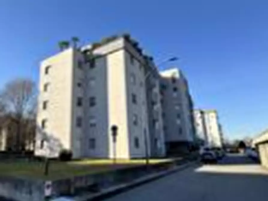 appartamento in vendita a Turbigo