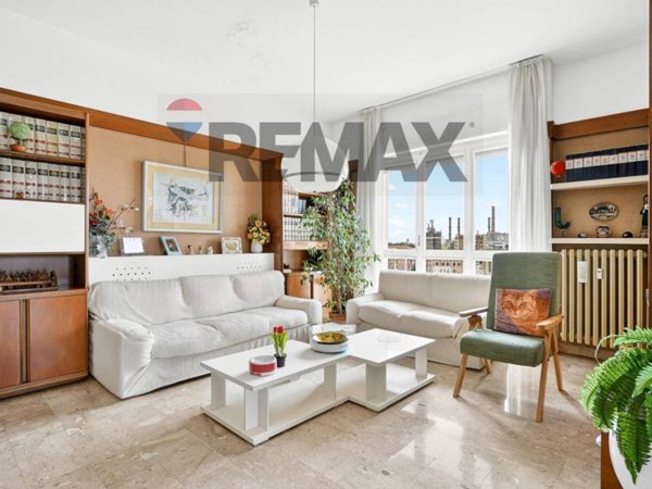 appartamento in vendita a Turbigo