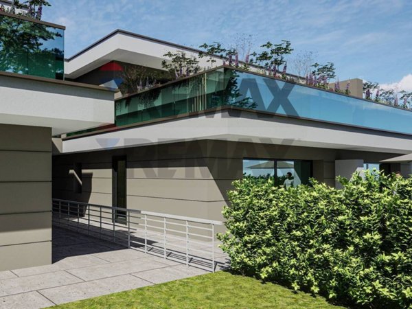 terreno edificabile in vendita a Turbigo