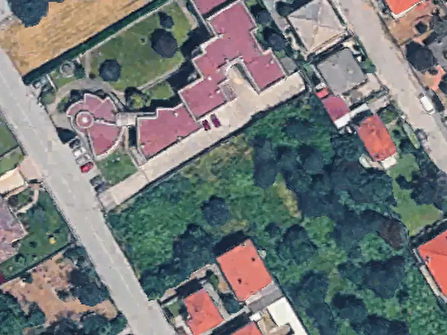 appartamento in vendita a Turbigo