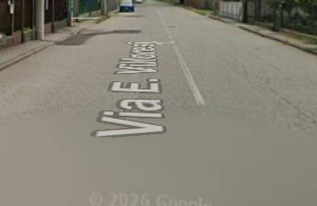 appartamento in vendita a Turbigo