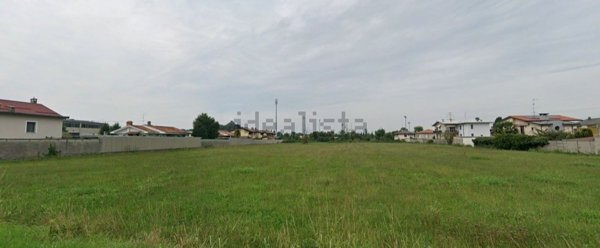 terreno edificabile in vendita a Turbigo
