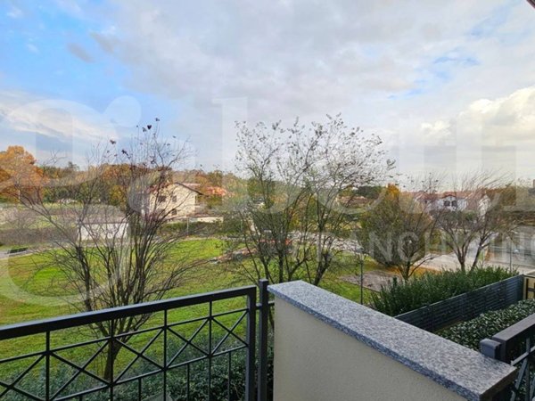 appartamento in vendita a Turbigo